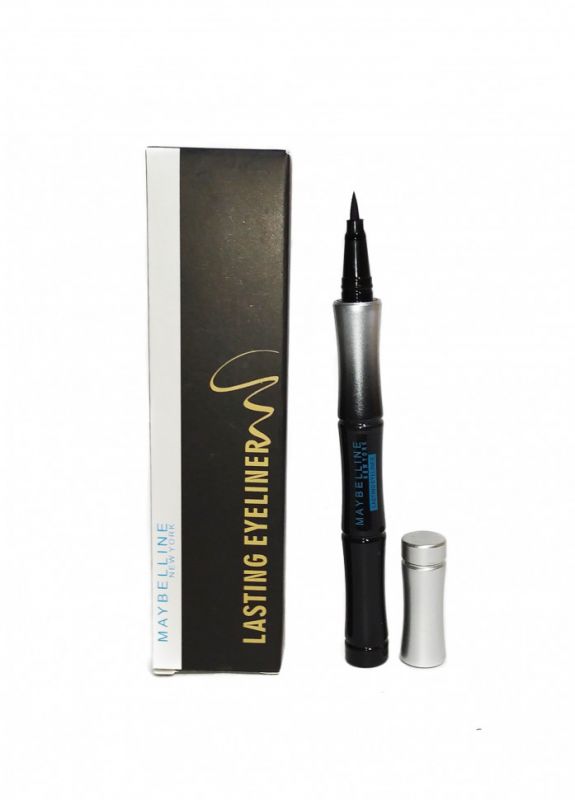 Maybelline Lasting Eyeliner